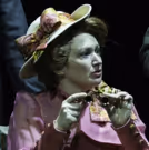 Photo Flash:Long Wharf Theatre to Present Ken Ludwig's BASKERVILLE