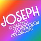 Theatre Under The Stars Announces Humphreys School of Musical Theatre's JOSEPH AND…