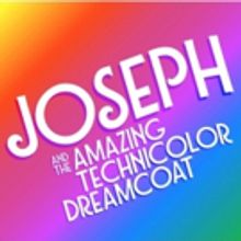 Theatre Under The Stars Announces Humphreys School of Musical Theatre's JOSEPH AND TH