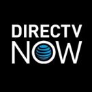 Four of Hemisphere's Leading Hispanic Networks Available on DIRECTV NOW