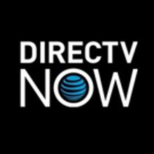 Four of Hemisphere's Leading Hispanic Networks Available on DIRECTV NOW