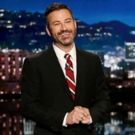 Alyson Hannigan, Jimmy Kimmel, Brad Paisley & Jason Sudeikis Join Returning Judges…