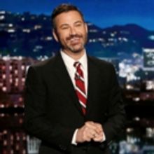 Alyson Hannigan, Jimmy Kimmel, Brad Paisley & Jason Sudeikis Join Returning Judges for ABC's THE GONG SHOW