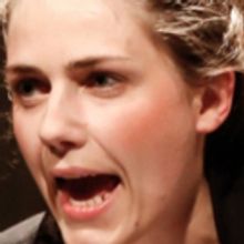 ANGELA DELFINI EXPLAINS IT ALL FOR YOU Comes To Vegas Theatre Hub Next Month