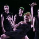 BWW Review: WHAT WILL THEY DO NEXT? Batsheva Dance Company's 'Venezuela' at Royce Hall At UCLA