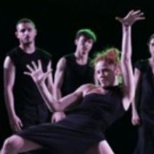 BWW Review: WHAT WILL THEY DO NEXT? Batsheva Dance Company's 'Venezuela' at Royce Hal