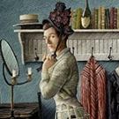 The Shakespeare Theatre Of New Jersey Presents CHARLEY'S AUNT