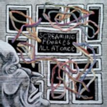 Screaming Females Debut 'Deeply' FADER, Announce Spring 2018 Tour