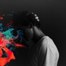 Curtis Lowe's New Track AUTOMATIC Feat. Ben Duffy Of Fenech-Soler Out Now