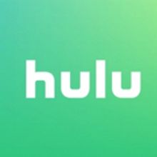 Hulu Sets Premiere Date for THE AMAZING JOHNATHAN DOCUMENTARY