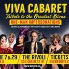 Viva Cabaret Show Celebrates 15 Years