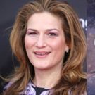 Ana Gasteyer Will Join Cast of Fox's A CHRISTMAS STORY LIVE!