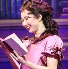 Review Roundup: BEAUTY AND THE BEAST At Theatre Under The Stars