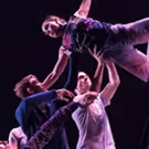 Hubbard Street Dance Chicago And Malpaso Dance Company Join Forces At The Auditorium…