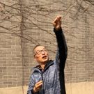 World Premiere Of THE KITES OF TIANJIN Will Debut at Fortyfivedownstairs