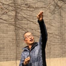 World Premiere Of THE KITES OF TIANJIN Will Debut at Fortyfivedownstairs