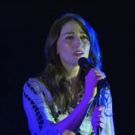 VIDEO: Watch Sara Bareilles Perform I DON'T KNOW HOW TO LOVE HIM from JESUS CHRIST…