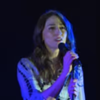 VIDEO: Watch Sara Bareilles Perform I DON'T KNOW HOW TO LOVE HIM from JESUS CHRIST… Video