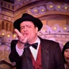 BWW Review: THE PRODUCERS at Fountain Hills Theater