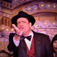 BWW Review: THE PRODUCERS at Fountain Hills Theater