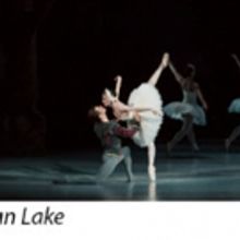 Hungarian National Ballet Makes American Debut At Koch Theater This November