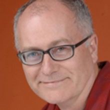 Solo Performers Tackle Post-Trump America in TIMES UNSEEN Festival