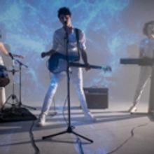 Triplet Pop-Rock Band Just Seconds Apart Release Official Video For Single GOOD TO…