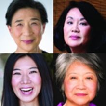 A.R.T. Announces ENDLINGS Cast And Creative Team