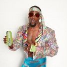 New Series Of MTN DEW' KICKSTART Commercials Give DEW' Nation A Glimpse Inside The…