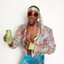 New Series Of MTN DEW' KICKSTART Commercials Give DEW' Nation A Glimpse Inside The Ha