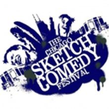 Lineup Announced For The 17th Annual Chicago Sketch Comedy Festival