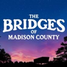 THE BRIDGES OF MADISON COUNTY Comes To Theatre Lawrence