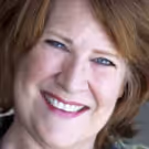 IT'S ALL RELATIVE Starring Linden Waddell Comes to Arthur Newman Theater