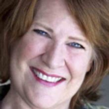 IT'S ALL RELATIVE Starring Linden Waddell Comes to Arthur Newman Theater