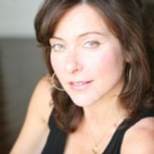 Alyssa Sequoia Presents Monthly Series CAN I TELL U SOMETHING?