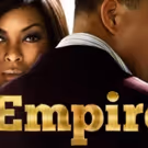 FOX Renews Hit Drama EMPIRE For Fifth Season