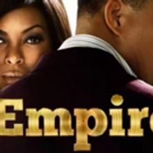 FOX Renews Hit Drama EMPIRE For Fifth Season