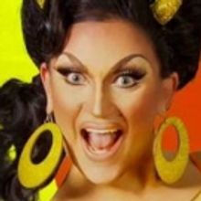BWW Review: BenDeLaCreme Raises Hell in INFERNO A GO-GO at the Laurie Beechman Theatr