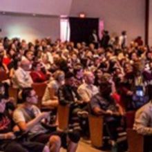 NewFilmmakers Los Angeles Film Festival Spotlights Asian Cinema Today