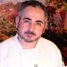 The Wick Announces Italian Dining and Music Nights, Pancetta Operetta