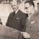 Documentary Film ICONIC VISION: John Parkinson, Architect of Los Angeles Premieres…