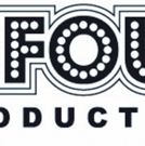 GFOUR PRODUCTIONS Announces Expansion Of Corporate Team And Successful Debut Of…