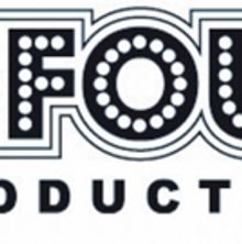 GFOUR PRODUCTIONS Announces Expansion Of Corporate Team And Successful Debut Of Newes