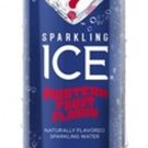Sparkling Ice' Debuts Limited Edition Mystery Fruit Flavor and Social Media…
