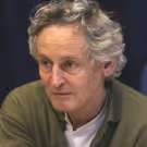 British Director Left Theatre Company After Complaints of 'Inappropriate Behvior'