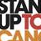 City Of Los Angeles Officially Announces Stand Up To Cancer Day