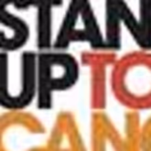 City Of Los Angeles Officially Announces Stand Up To Cancer Day