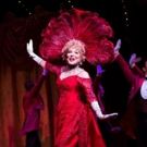 Bette Midler's Final HELLO, DOLLY! Performance Will Benefit The Actor's Fund