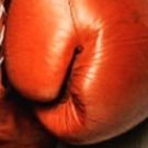 BWW Previews: RONNIE BRIXTON – THE BEST OF BRITISH BOXING at The Back Space In The…