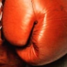 BWW Previews: RONNIE BRIXTON – THE BEST OF BRITISH BOXING at The Back Space In The 
